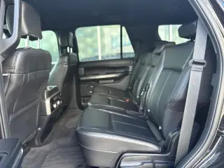 Ford Expedition 2020 4x2 XLT 4dr SUV
