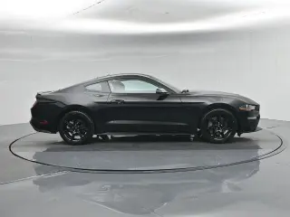 Ford Mustang 2019 GT Premium 2dr Fastback