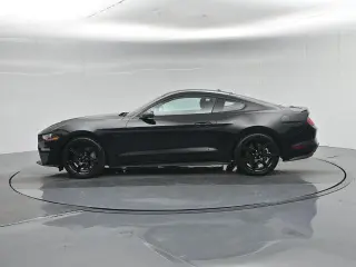Ford Mustang 2019 GT Premium 2dr Fastback