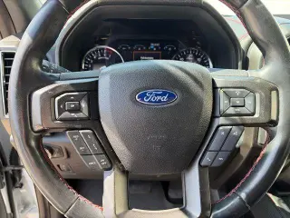 Ford Expedition MAX 2021 4x4 Limited 4dr SUV