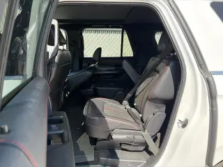 Ford Expedition MAX 2021 4x4 Limited 4dr SUV