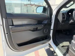 Ford Expedition MAX 2021 4x4 Limited 4dr SUV