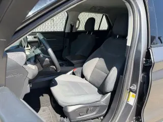 Ford Explorer 2025 Active 4dr SUV