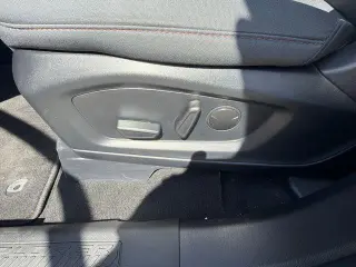 Ford Explorer 2025 Active 4dr SUV