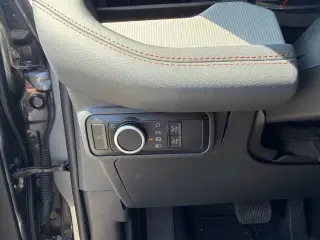 Ford Explorer 2025 Active 4dr SUV