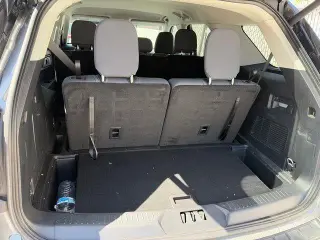 Ford Explorer 2025 Active 4dr SUV
