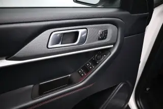 Ford Explorer 2025 ST-Line 4dr SUV