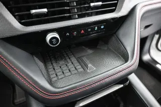 Ford Explorer 2025 ST-Line 4dr SUV