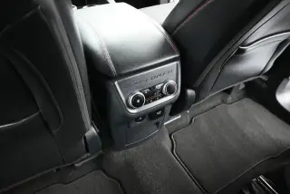 Ford Explorer 2025 ST-Line 4dr SUV