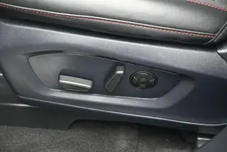 Ford Explorer 2025 ST-Line 4dr SUV