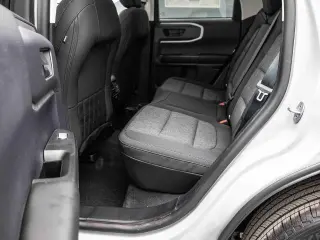 Ford Bronco Sport 2024 AWD Big Bend 4dr SUV