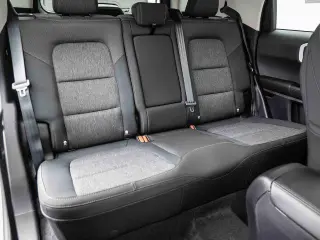 Ford Bronco Sport 2024 AWD Big Bend 4dr SUV