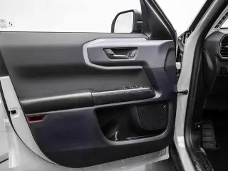 Ford Bronco Sport 2024 AWD Big Bend 4dr SUV