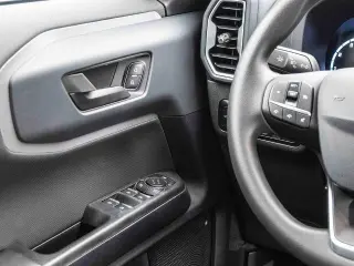 Ford Bronco Sport 2024 AWD Big Bend 4dr SUV