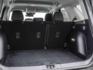 Ford Bronco Sport 2024 AWD Big Bend 4dr SUV