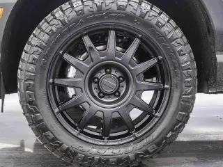 Ford Bronco Sport 2024 AWD Big Bend 4dr SUV