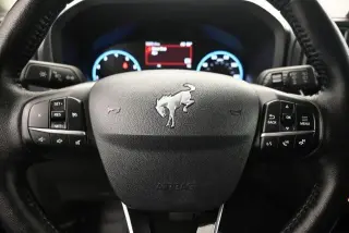 Ford Bronco Sport 2023 AWD Big Bend 4dr SUV