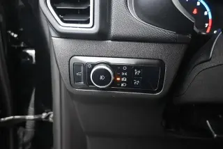 Ford Bronco Sport 2023 AWD Big Bend 4dr SUV