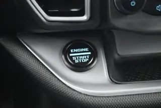 Ford Bronco Sport 2023 AWD Big Bend 4dr SUV