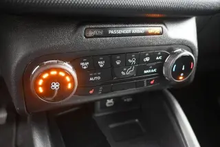 Ford Bronco Sport 2023 AWD Big Bend 4dr SUV