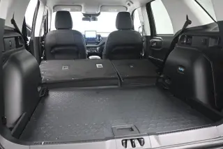 Ford Bronco Sport 2023 AWD Big Bend 4dr SUV