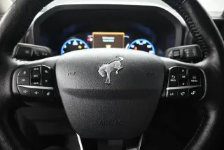 Ford Bronco Sport 2023 AWD Outer Banks 4dr SUV