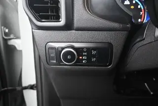 Ford Bronco Sport 2023 AWD Outer Banks 4dr SUV
