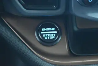 Ford Bronco Sport 2023 AWD Outer Banks 4dr SUV