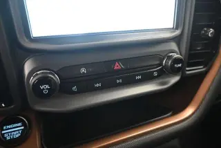 Ford Bronco Sport 2023 AWD Outer Banks 4dr SUV