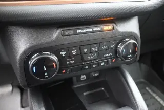 Ford Bronco Sport 2023 AWD Outer Banks 4dr SUV
