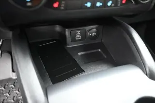 Ford Bronco Sport 2023 AWD Outer Banks 4dr SUV