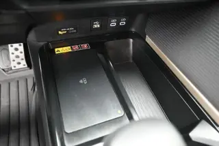Toyota Camry 2025 SE 4dr Sedan