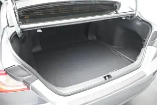 Toyota Camry 2025 SE 4dr Sedan