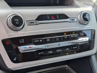 Ford Explorer 2021 XLT 4dr SUV