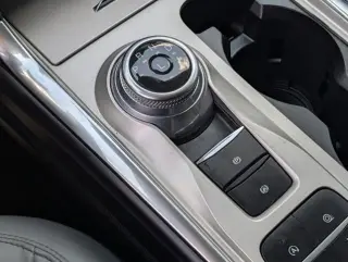 Ford Explorer 2021 XLT 4dr SUV