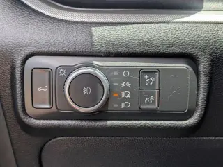 Ford Explorer 2021 XLT 4dr SUV