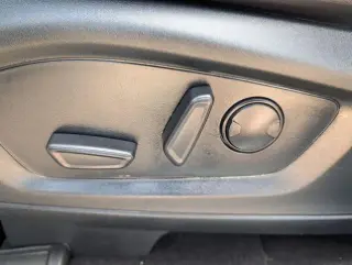Ford Explorer 2021 XLT 4dr SUV
