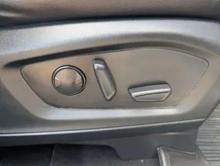 Ford Explorer 2021 XLT 4dr SUV