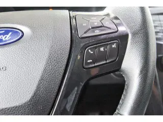 Ford Explorer 2018 XLT 4dr SUV