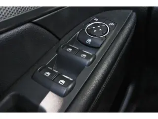 Ford Explorer 2018 XLT 4dr SUV