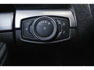 Ford Explorer 2018 XLT 4dr SUV