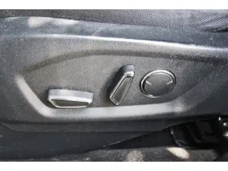 Ford Explorer 2018 XLT 4dr SUV