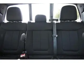 Ford F-150 2014 4x4 FX4 4dr SuperCrew Styleside 5.5 ft. SB