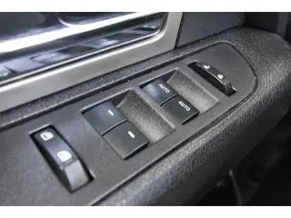 Ford F-150 2014 4x4 FX4 4dr SuperCrew Styleside 5.5 ft. SB