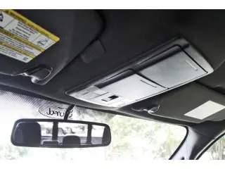Ford F-150 2014 4x4 FX4 4dr SuperCrew Styleside 5.5 ft. SB