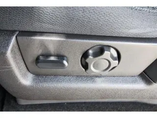 Ford F-150 2014 4x4 FX4 4dr SuperCrew Styleside 5.5 ft. SB