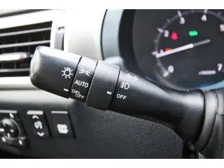 Lexus GX 460 2014 AWD 4dr SUV