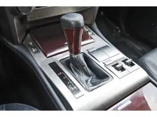 Lexus GX 460 2014 AWD 4dr SUV