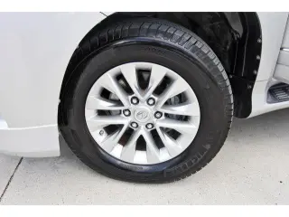 Lexus GX 460 2014 AWD 4dr SUV