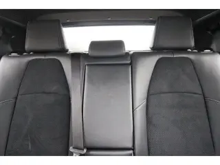 Toyota GR Corolla 2024 AWD Core 4dr Hatchback